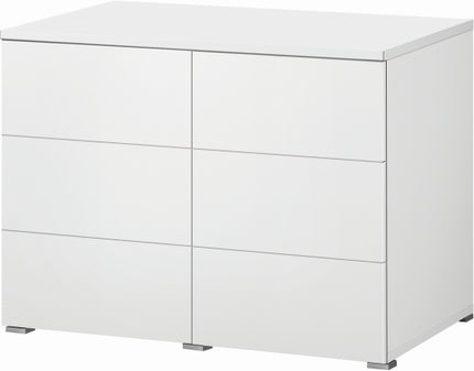 Eheim proxima Schrank – Ansicht 3