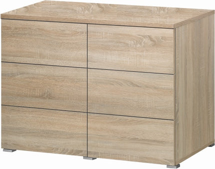 Eheim proxima Schrank – Ansicht 4