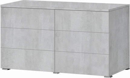 Eheim proxima urban Schrank – Ansicht 3