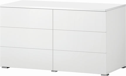 Eheim proxima Schrank – Ansicht 5