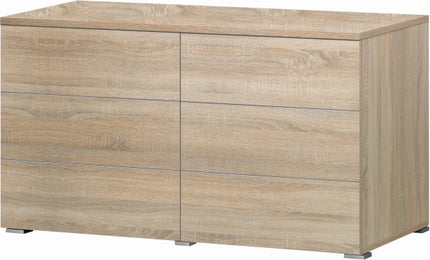 Eheim proxima Schrank – Ansicht 6