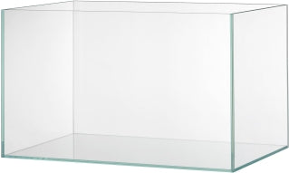 Eheim cleartank – Aquarien für das Aquarium bei AquascapingForLife
