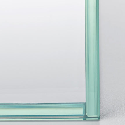 Eheim cleartank – Ansicht 3