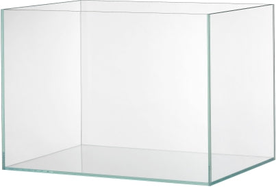 Eheim cleartank – Ansicht 5