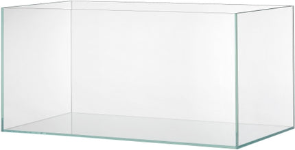 Eheim cleartank – Ansicht 8