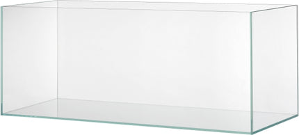 Eheim cleartank – Ansicht 11