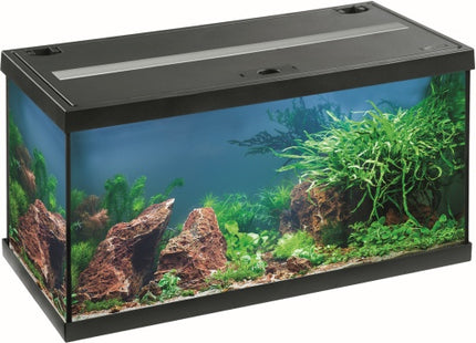EHEIM aquastar LED – Ansicht 2