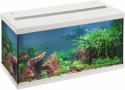 EHEIM aquastar LED – Ansicht 4