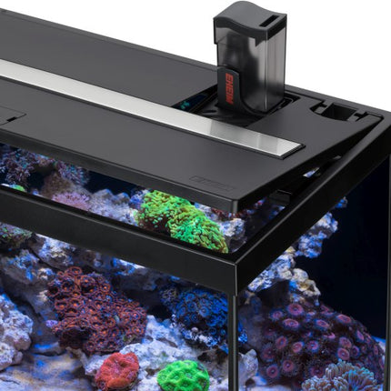 EHEIM aquastar marine – Ansicht 4