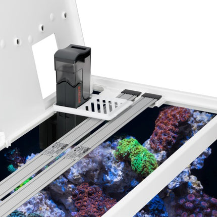 EHEIM aquastar marine – Ansicht 2