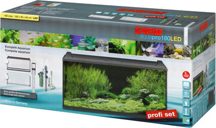 EHEIM aquaproLED – Ansicht 13