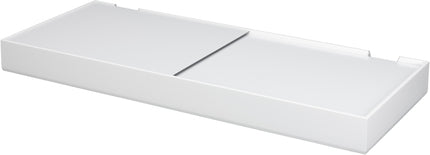Eheim VA LED – Abdeckungen/Klappensätze/Abdeckscheiben für das Aquarium bei AquascapingForLife