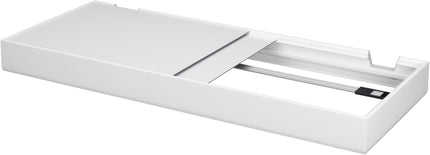 Eheim VA LED – Ansicht 2