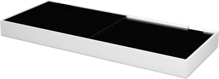 Eheim VA LED – Ansicht 3
