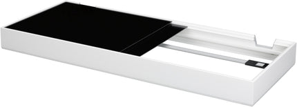 Eheim VA LED – Ansicht 4