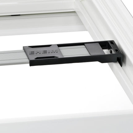 Eheim VA LED – Ansicht 5