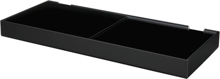 Eheim VA LED – Ansicht 6