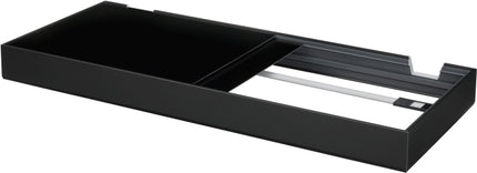 Eheim VA LED – Ansicht 7