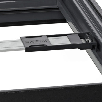 Eheim VA LED – Ansicht 8