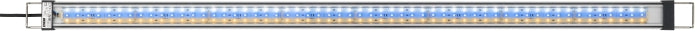 Eheim powerLED+ 49W plants f. incpiria 500/530 – Aquarium-Beleuchtung für das Aquarium bei AquascapingForLife