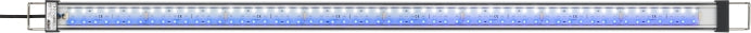 Eheim powerLED+ 49W marine hybrid f. incpiria 500/530 – Aquarium-Beleuchtung für das Aquarium bei AquascapingForLife
