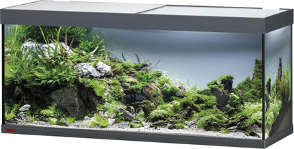 Eheim Set vivalineLED Aquarium inkl. Filter u. Heizer – Ansicht 15