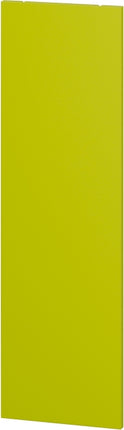 Eheim Austauschbares Dekorbrett vivaline LED lemon – Ersatzteil für das Aquarium bei AquascapingForLife