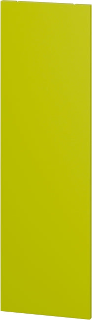 Eheim Austauschbares Dekorbrett vivaline LED lemon – Ersatzteil für das Aquarium bei AquascapingForLife