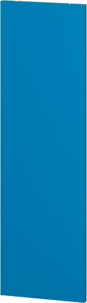 Eheim Austauschbares Dekorbrett vivaline LED sky – Ersatzteil für das Aquarium bei AquascapingForLife