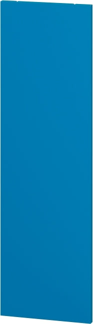 Eheim Austauschbares Dekorbrett vivaline LED sky – Ersatzteil für das Aquarium bei AquascapingForLife