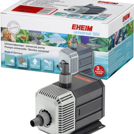 Eheim universal Kabel – Pumpen für das Aquarium bei AquascapingForLife
