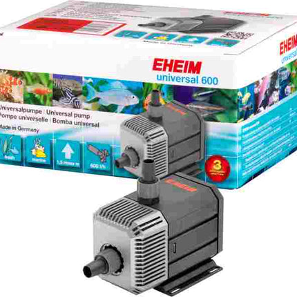 Eheim universal Kabel – Ansicht 2