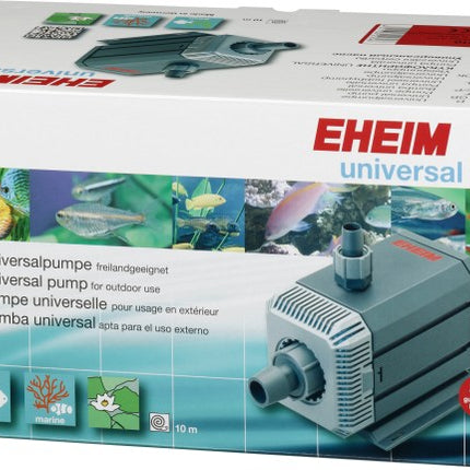 Eheim universal Kabel – Ansicht 6