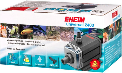 Eheim universal Kabel – Ansicht 4