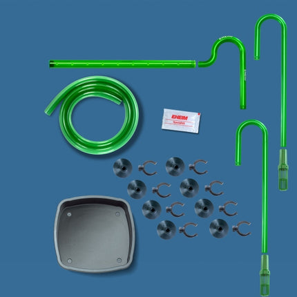 Eheim professionel 3 1200XL – Ansicht 3