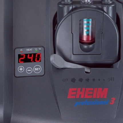 Eheim professionel 3 1200XLT – Ansicht 3