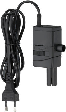 Eheim miniUP – Ansicht 2