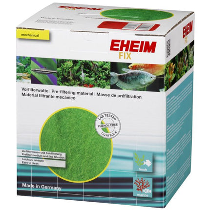 Eheim FIX 5l – Ansicht 2