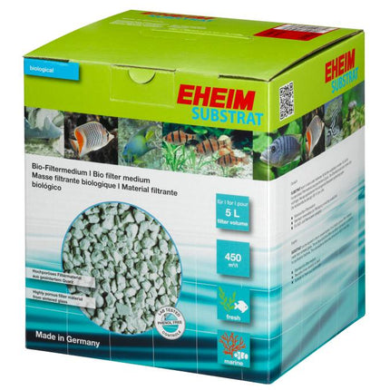 Eheim SUBSTRAT – Ansicht 4