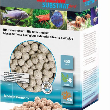Eheim SUBSTRATpro – Ansicht 3