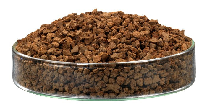 Eheim phosphateout – Filtermedium für das Aquarium bei AquascapingForLife