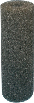 Eheim Filterpatrone (2 Stk) airfilter(4003000) – Filtermedium für das Aquarium bei AquascapingForLife