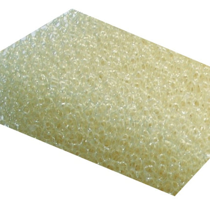 Eheim Grobfilter (2 Stück) skim350 (3536) – Filtermedium für das Aquarium bei AquascapingForLife