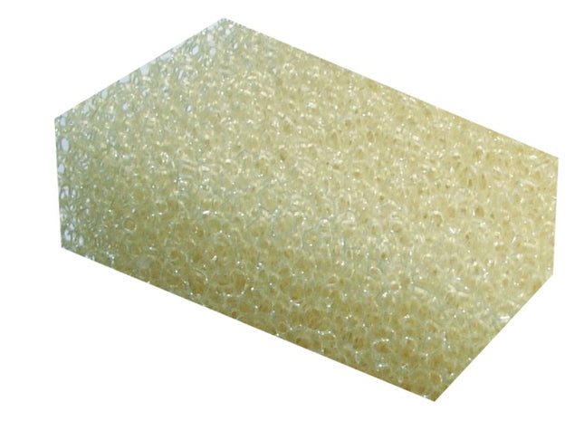 Eheim Grobfilter (2 Stück) skim350 (3536) – Filtermedium für das Aquarium bei AquascapingForLife
