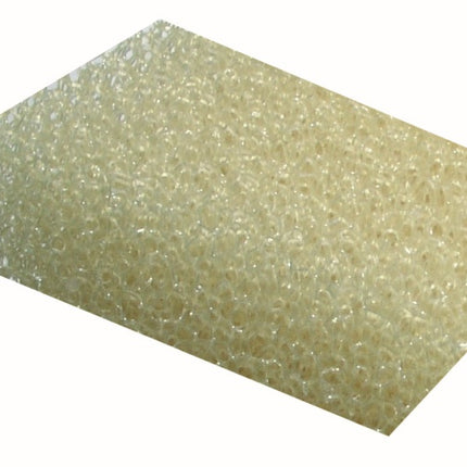 Eheim Grobfilter (2 Stück) skim350 (3536) – Ansicht 2