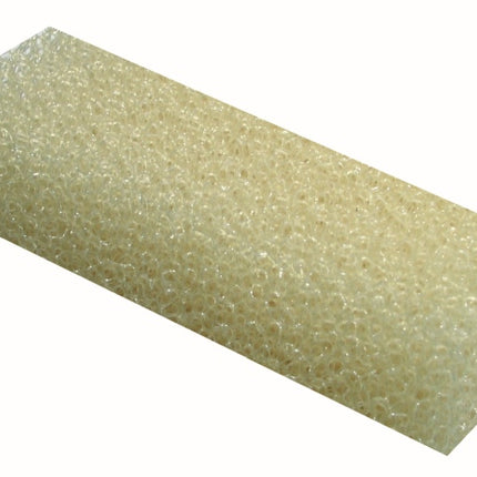 Eheim Filterpatrone – Ansicht 3