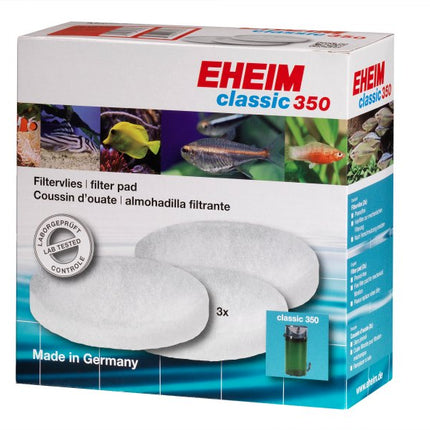 Eheim Filtervlies classic – Ansicht 5