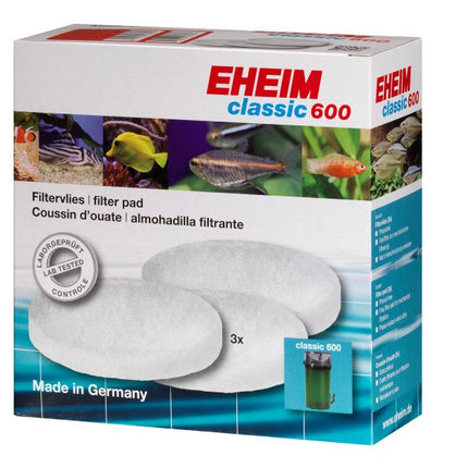 Eheim Filtervlies classic – Ansicht 3