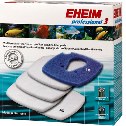 Eheim Filtermatte + vlies – Ansicht 4