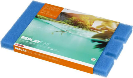Eheim Filtermatte fein REPLAYFINE – Ansicht 3